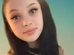 Virginia "Ginnie" LeighAnn Faile's Obituary