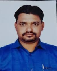 Siddharth Pandey's Instagram, Twitter & Facebook