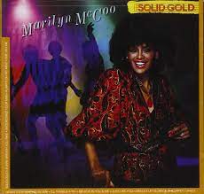 Show (cbs) • solid gold • preview special performances 1989 inaugural ball • 1989 papal visit • mcdonald's gospelfest • economic summit of industrialized nations • american film institute's 25th anniversary celebration Solid Gold Marilyn Mccoo Amazon De Musik