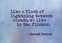 Quotes on Pinterest | Quote Pictures, Henry Ford and Tagore Quotes via Relatably.com