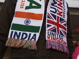 According to the 1940 census, taylor was the most common last name beginning with the letter 't', followed by thomas and thompson. Patel Singh Among Most Common Surnames In Uk Ireland Hindustan Times