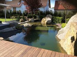 Auf allen regionalen landesgartenschauen wurde unsere leistung. Japangarten Regensburg Asiatisch Garten Nurnberg Von Naturform Jethro Machacek