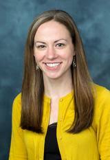 Tracy Lyons's Instagram, Twitter & Facebook