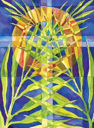 1,980 free palm sunday art prints. Pin On Decoration Art Works In Church