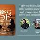 Rising Tide Network - Friday 31st October event image