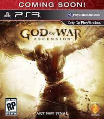 Not just one of the best srpgs, but one of the best psp games without a doubt. Ranking The 6 God Of War Games From Worst To Best