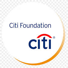 320 × 86 pixels | 640 ×. Citibank Foundation Citigroup Business Logo Png 840x840px Citibank Area Brand Business Citigroup Download Free