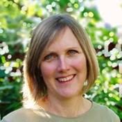 Kinard Family Obituaries