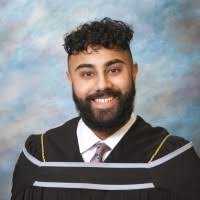 2900+ "Gillon" profiles