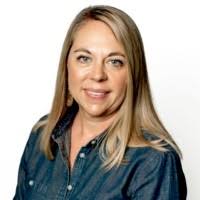 Megan Rooney Email & Phone Number