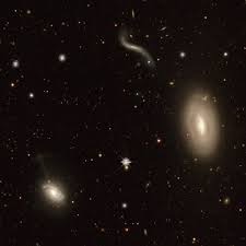 NGC 434 - Wikipedia