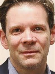 Лола Дэлер — Яндекс: нашлось 50 тыс. результатов