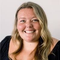 90+ perfiles de «Teefy»