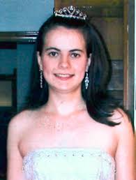 Holly Reams Obituary (2009)