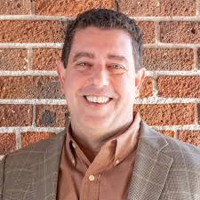 Meet the KEPHART Team