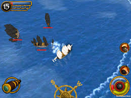 Battle pirates from all over the world in the most epic multiplayer battle game ever!!! Age Of Wind 2 App For Iphone Free Download Age Of Wind 2 For Iphone Ipad At Apppure
