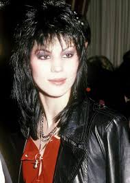 How many of you remember Joan Roach ? She worked in powered metal. I talk  to her over Christmas, She doing fine and lives in Fort Myers Florida.