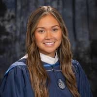 1400+ "Hanson" profiles