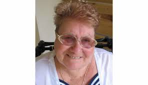 Nécrologie. Marie-Rose Basso