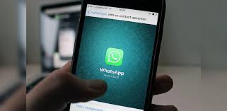My brother has the dc universe channel available on his roku at his home (we live in the same city and state) i did a system restart and update and nothing danny, the search you provide does not locate the right app or channel. New Text Bomb Causes Whatsapp To Crash Phone To Hang Deccan Herald