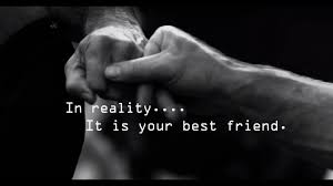 We did not find results for: Success Magazine Jockowillink Discipline Equals Freedom Facebook