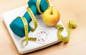 Mengontrol Berat Badan Anda Adalah Kunci Untuk Menurunkan Resiko Strok