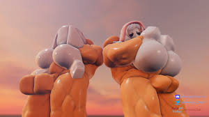 AntonelaChan🔞 в X: „AntonelaXChan NewTwitter RR34 NSFW AntonelaChan  NewAccount Mau Femboy Video: t.coCAOTwnpW9x  t.coRLYaQQWJ5e“  X