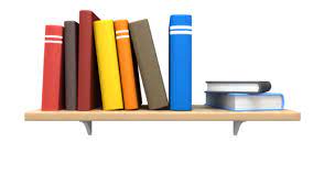 Prateleira Buying Books Online Books To Buy Books Online