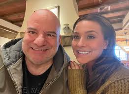 Fundraiser by Bethany Mitchell : Patrick's Medical Fund: A Second Chance