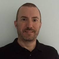 Karly Bolger Email & Phone Number