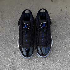 Air Jordan 6 Rings Space Jam Size Man Precio 179 Spain Envios Gratis A Partir De 99 Www Loversneakers Com Loversneakers Air Jordans Jordans Sneakers