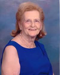 Jacqueline L. Blank Obituary (2025)