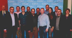 We did not find results for: Cdu Frankenberg Cdu Frankenberg Wahlt Neuen Vorstand Unions Spitze Mit Guten Ergebnissen Bestatigt