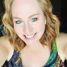 Kate Colbert -- Higher-Education Author & Marketer (@KateColbert)