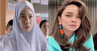 Amalan penarik rizky/hazat insa allah dapet rizky. Rahsia Nampak 5 Tahun Lebih Muda Dari Usia Sebenar Sila Amal 6 Petua Mudah Ini Vanilla Kismis