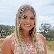 Kennedy Whitten and Walker Frailey's Wedding Website