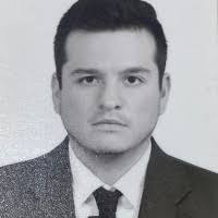 60+ perfiles de «Fabian Figueroa»