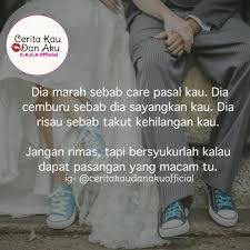 Dari album fotoku terlihat jelas orang tuaku begitu mencintaiku, banyak perjalanan yang membawaku ke. Semuanya Sebab Sayang Cerita Kau Dan Aku Facebook