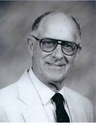 Obituary for Charles Donald Downing