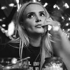 Chris Pickering Concerts & Live Tour Dates: 2025-2026 Tickets