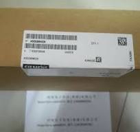 1PC Siemens A5E03894526 Motherboard New Expedited Shipping