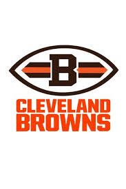Perhaps the biggest interaction i can think of would. Cleveland Browns Wallpaper Download To Your Mobile From Phoneky