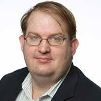 Alan Grantham's Instagram, Twitter & Facebook