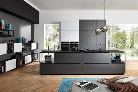 Evolution Of Kitchens Discover How The Kitchens Have Evolved From The Humble Beginnings To The Heart Of Th German Kitchen Design German Kitchen Modern Kitchen