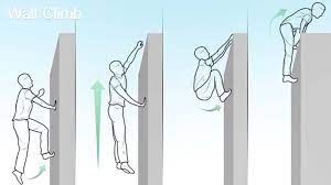 American parkour has the most complete set of parkour tutorials availabel on. Parkour Move Tutorial For Android Apk Download