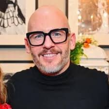 Counselling in Halewood, L26