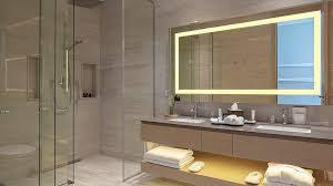 Order online for delivery or click & collect at your nearest bunnings. Susona Bodrum Lxr Hotels Resorts Mugla Agean Region