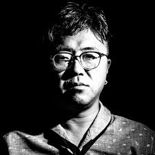 Ted Choi Photography