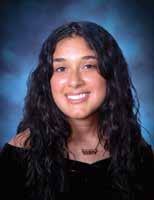 Winters Express Graduation Edition: June 5, 2024 by mcnaughtonmedia