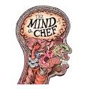 The Mind of a Chef - About